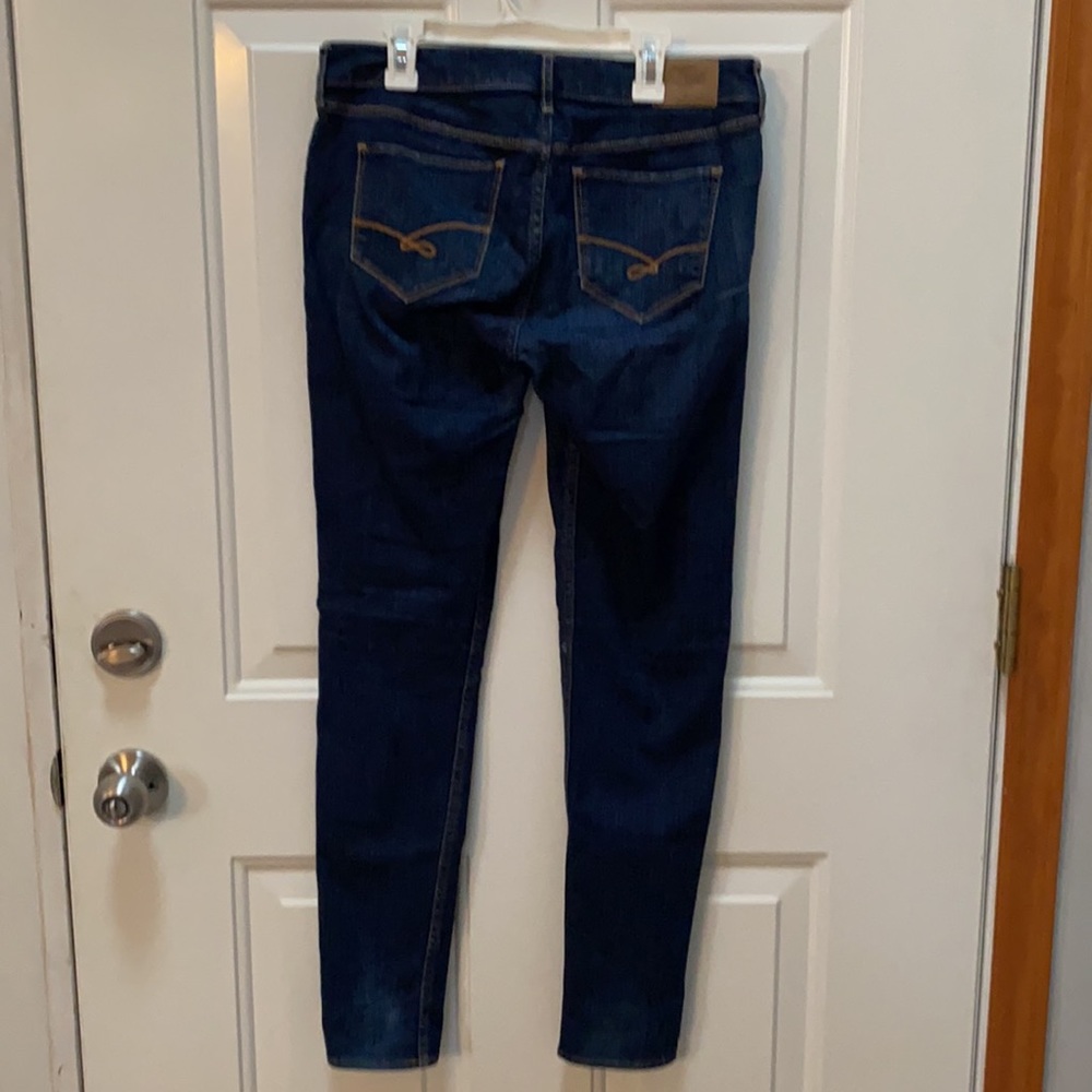 Jeans - Picture 3 of 4